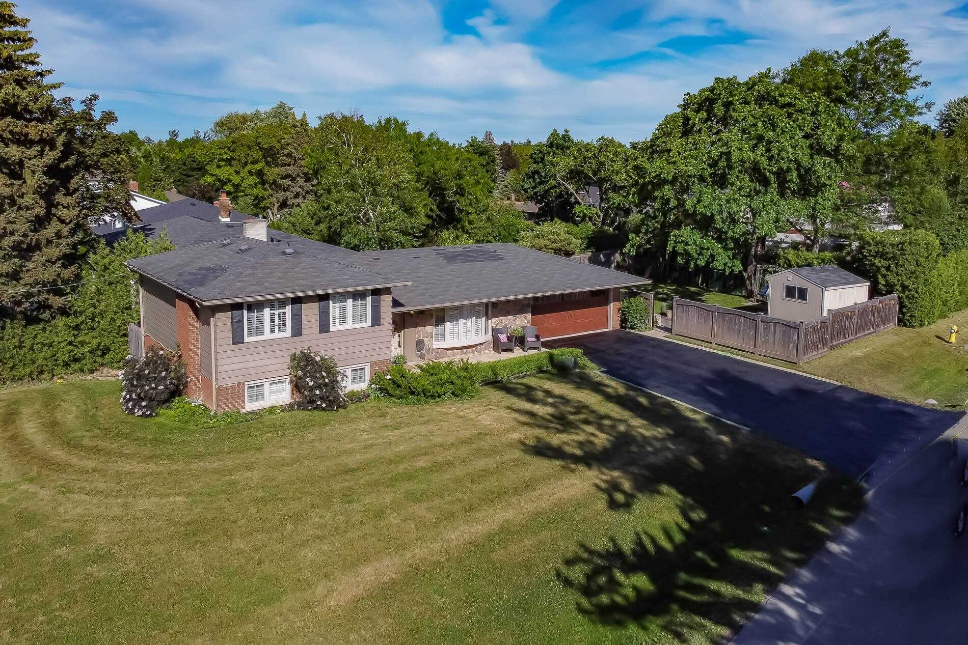 175 Donhill Cres