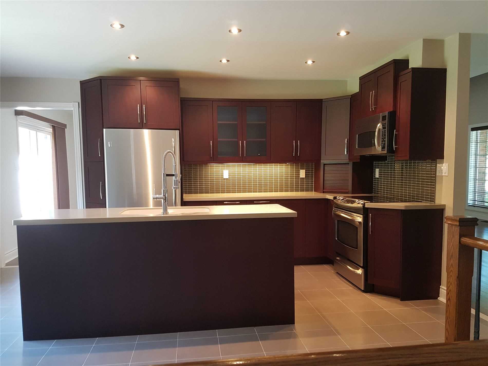 12 Nobleview Dr