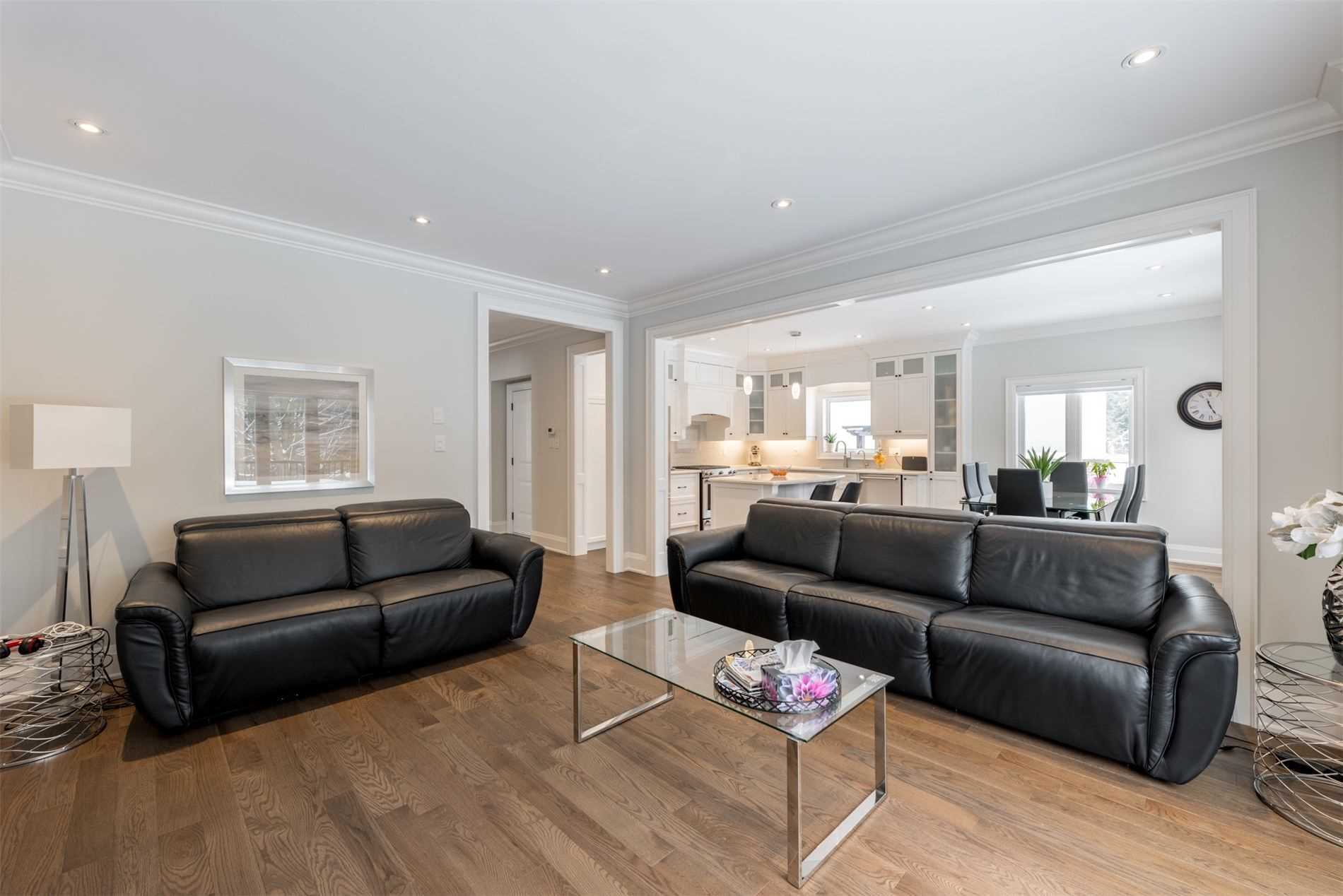 147 Camlaren Cres