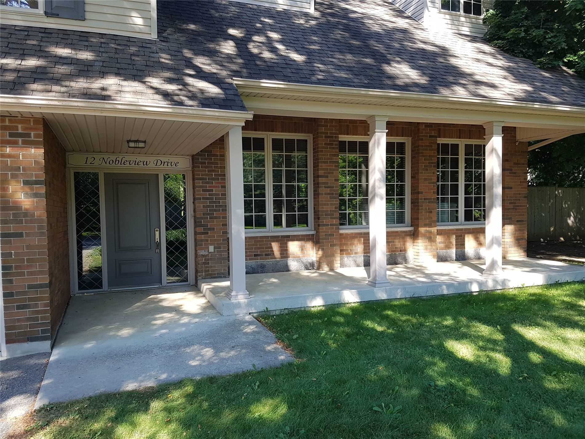 12 Nobleview Dr