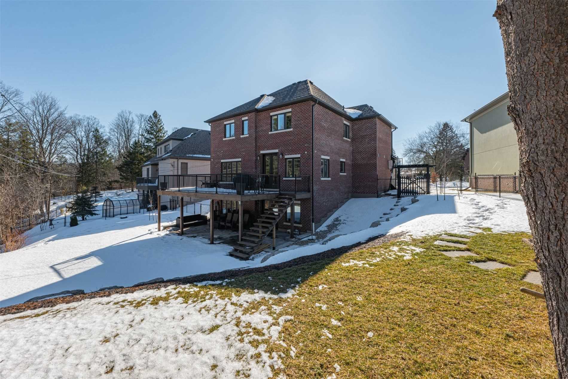 147 Camlaren Cres