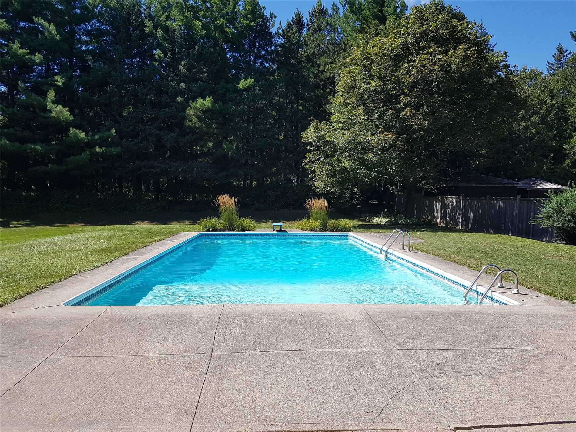 12 Nobleview Dr