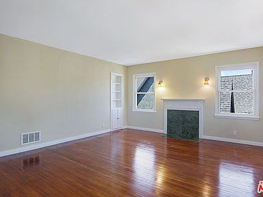1561 S Spaulding Ave