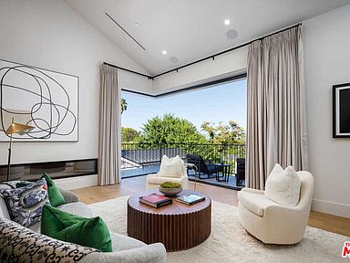17015 Adlon Rd