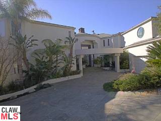 11829  Norfield Ct