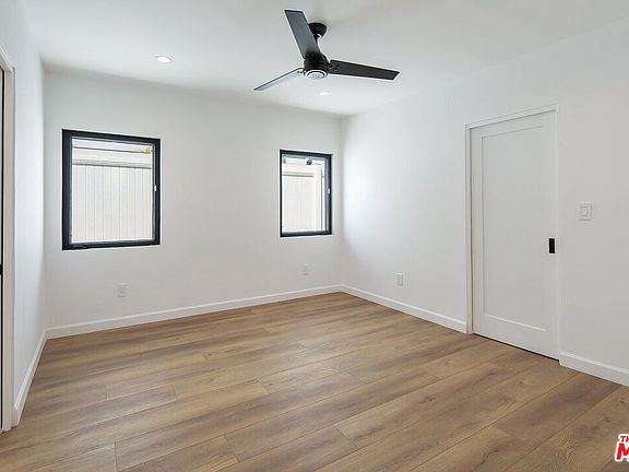 818 N Genesee Ave