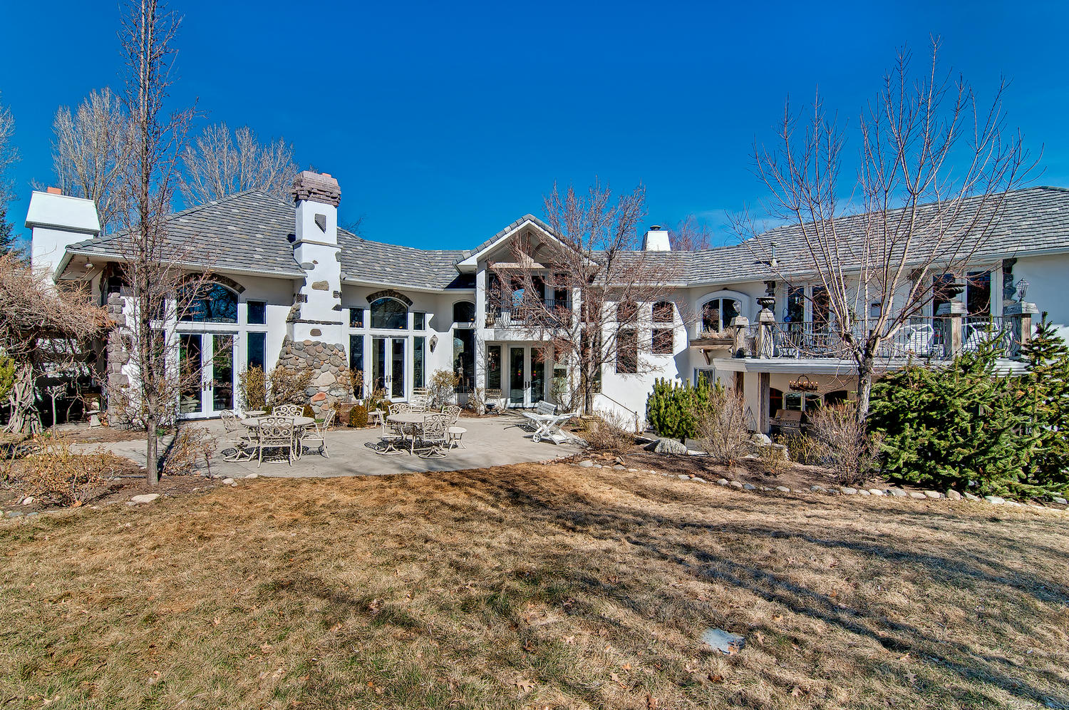 1950 Meadowview Lane