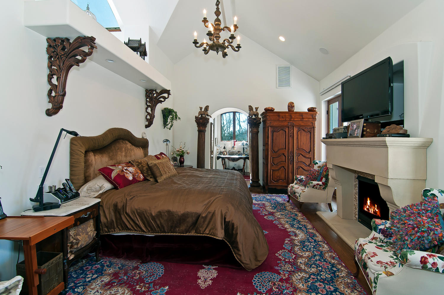 1950 Meadowview Lane