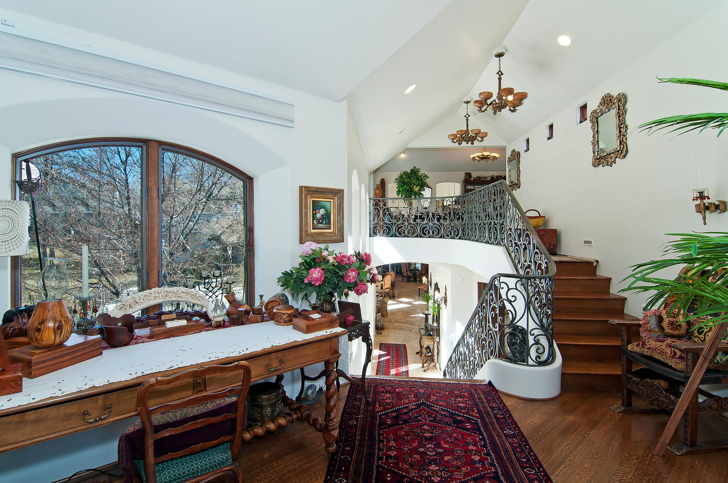 1950 Meadowview Lane