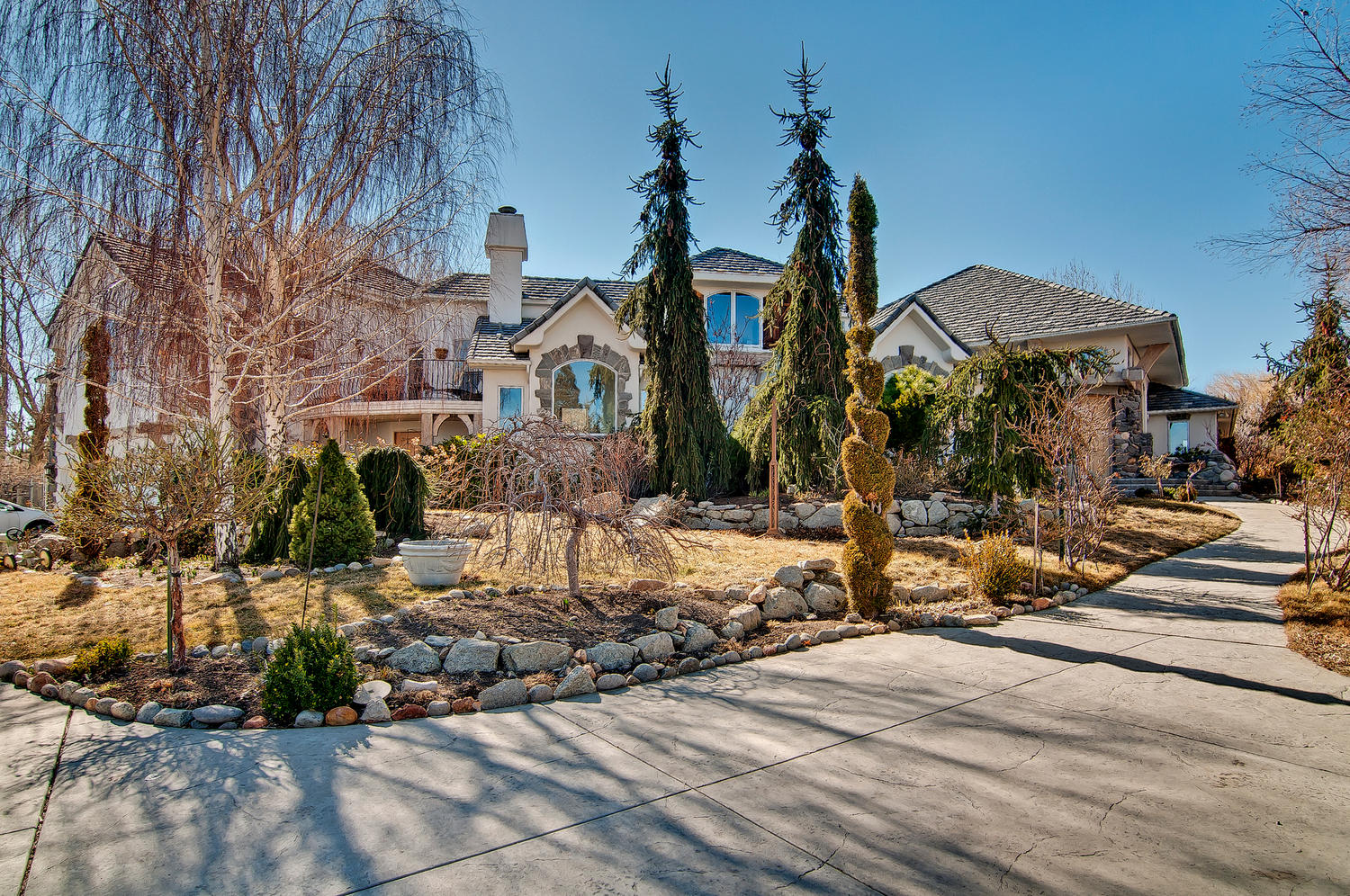 1950 Meadowview Lane