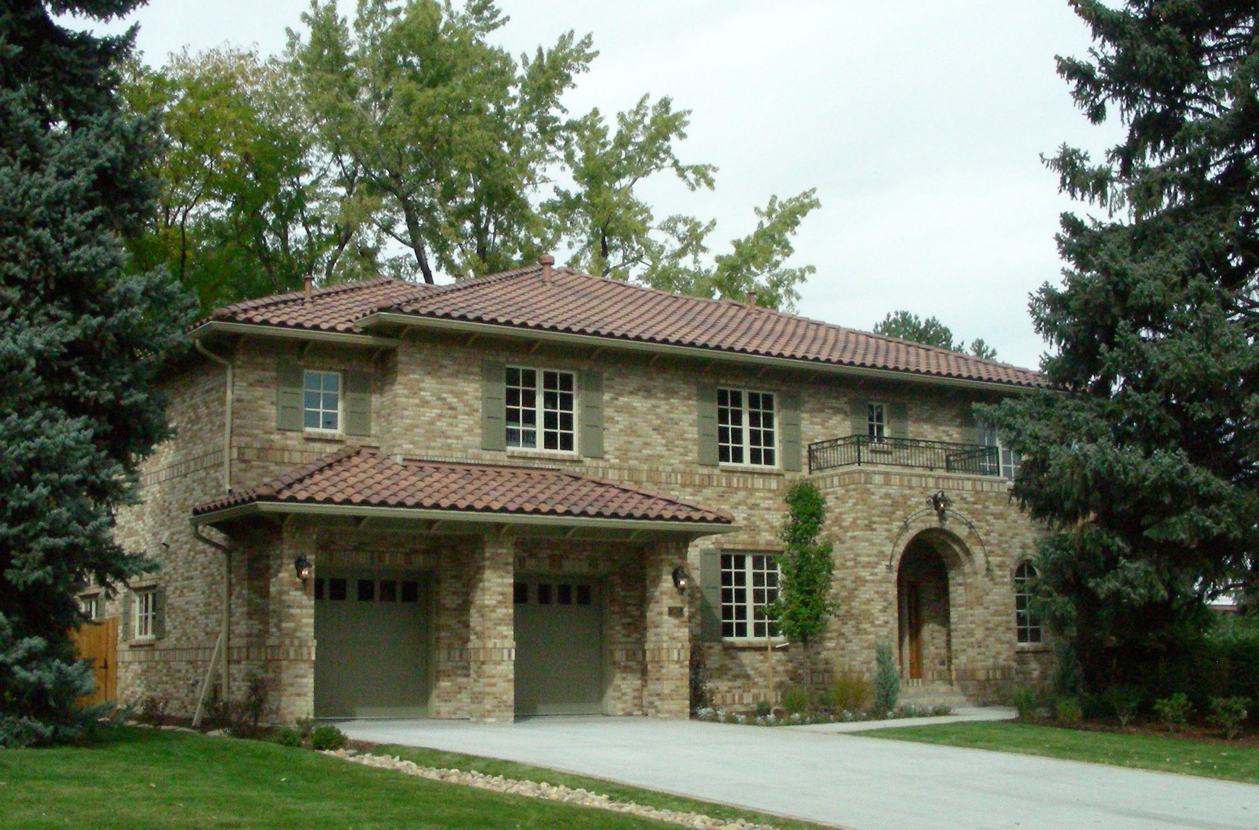 265 Kearney Street