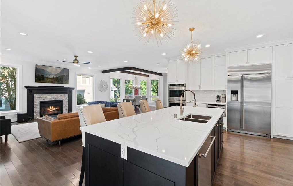 4285 Inland Lane