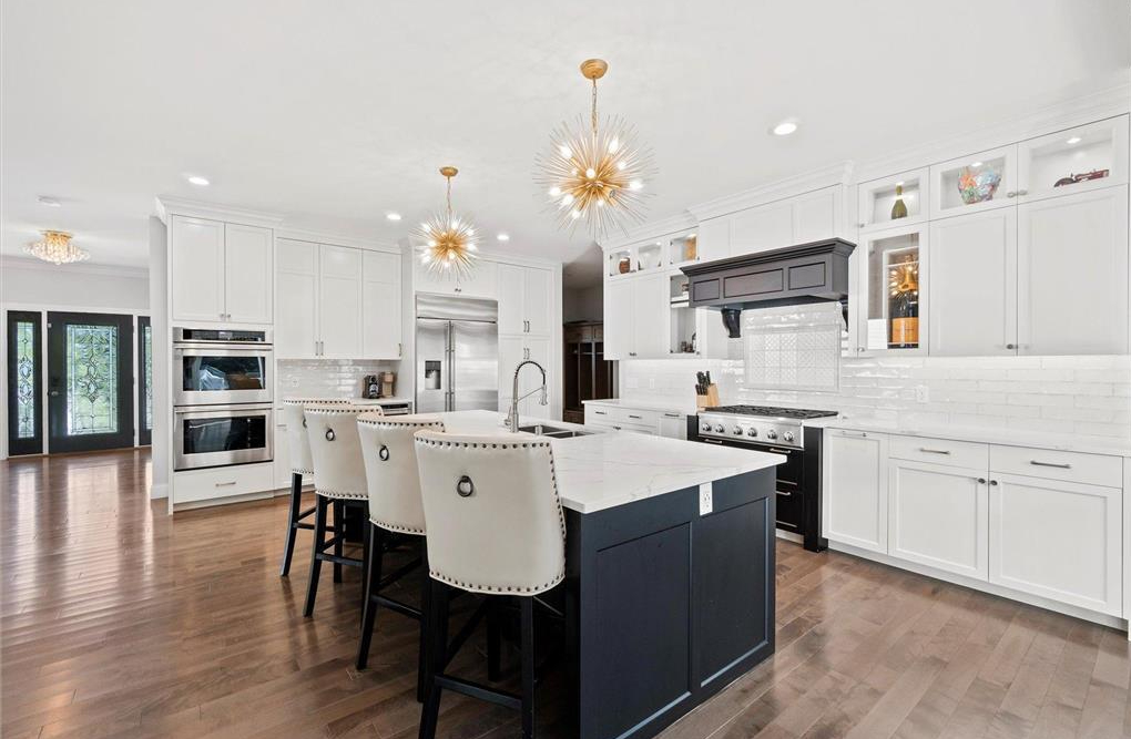4285 Inland Lane