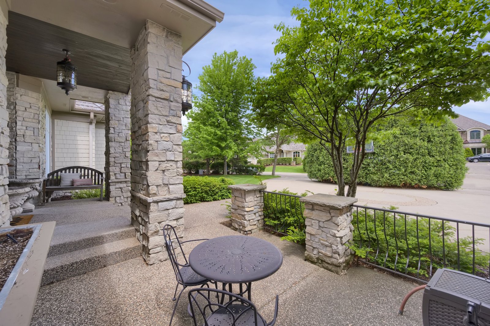 18370 Nicklaus Way