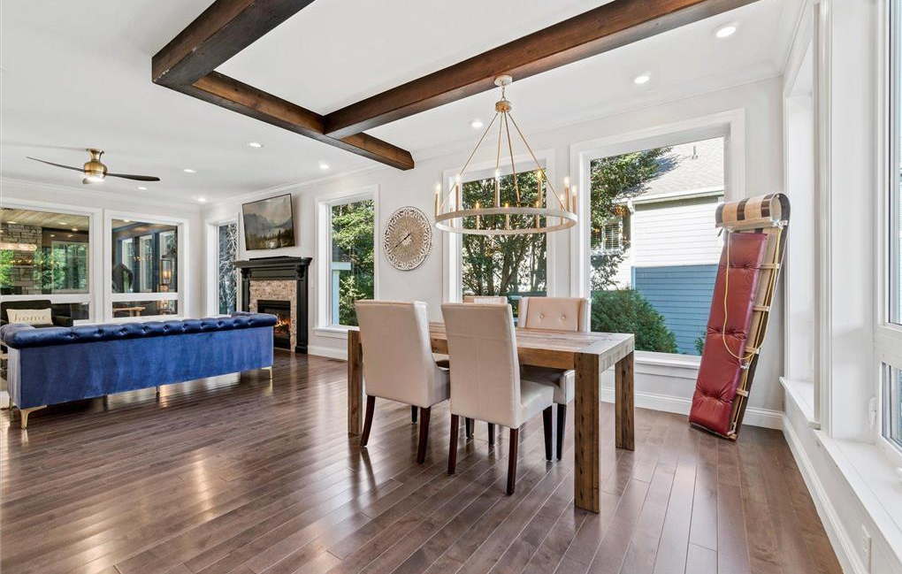 4285 Inland Lane