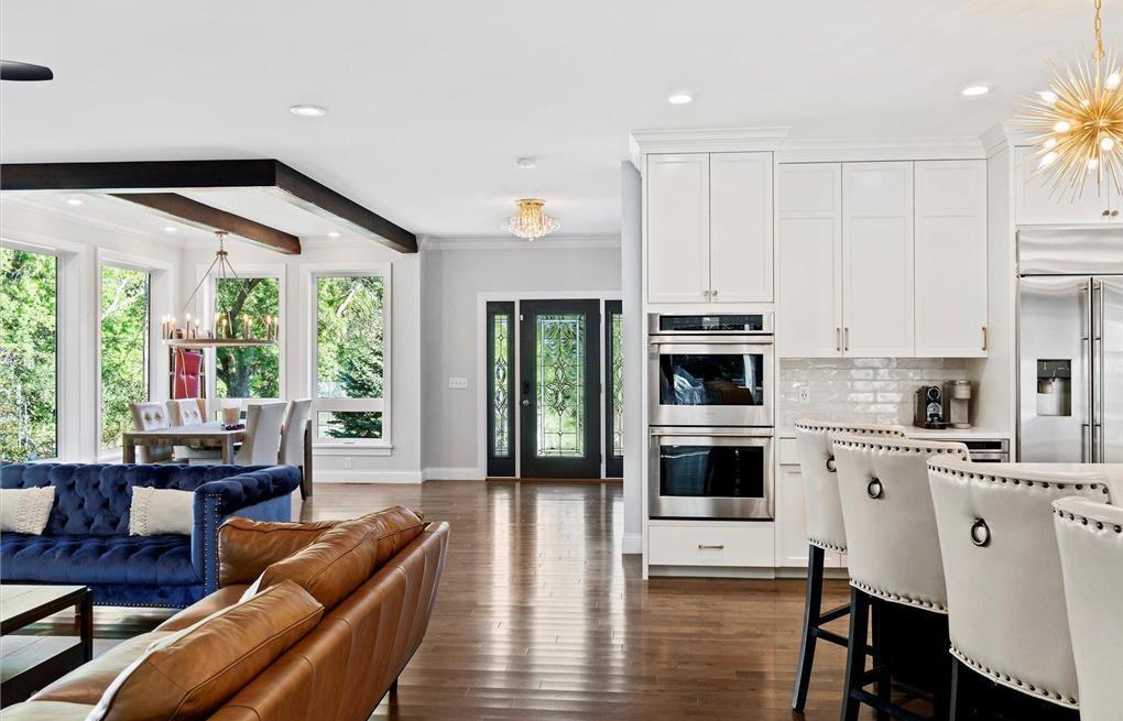 4285 Inland Lane