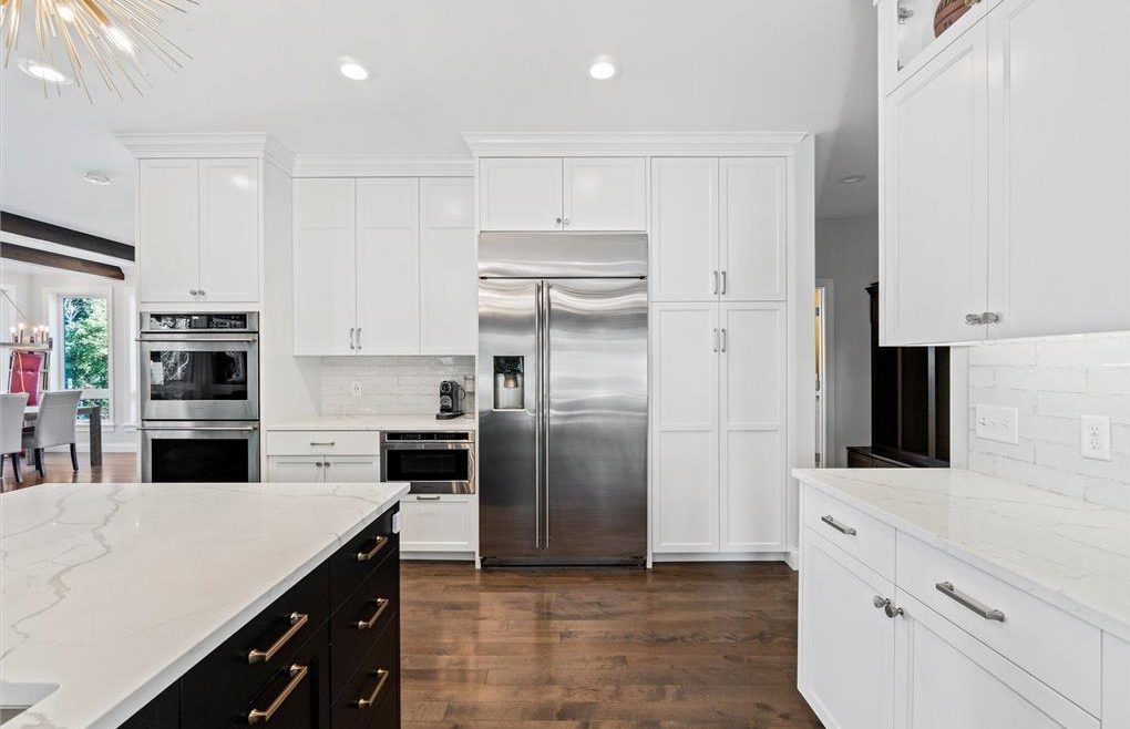 4285 Inland Lane