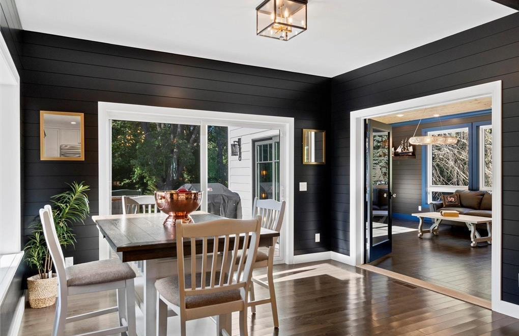 4285 Inland Lane