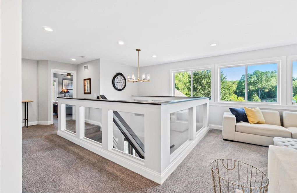 4285 Inland Lane