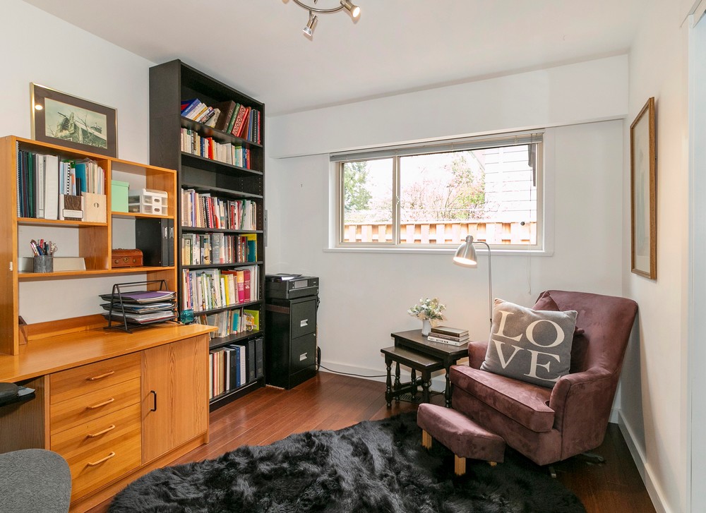 1937 Berkley Ave