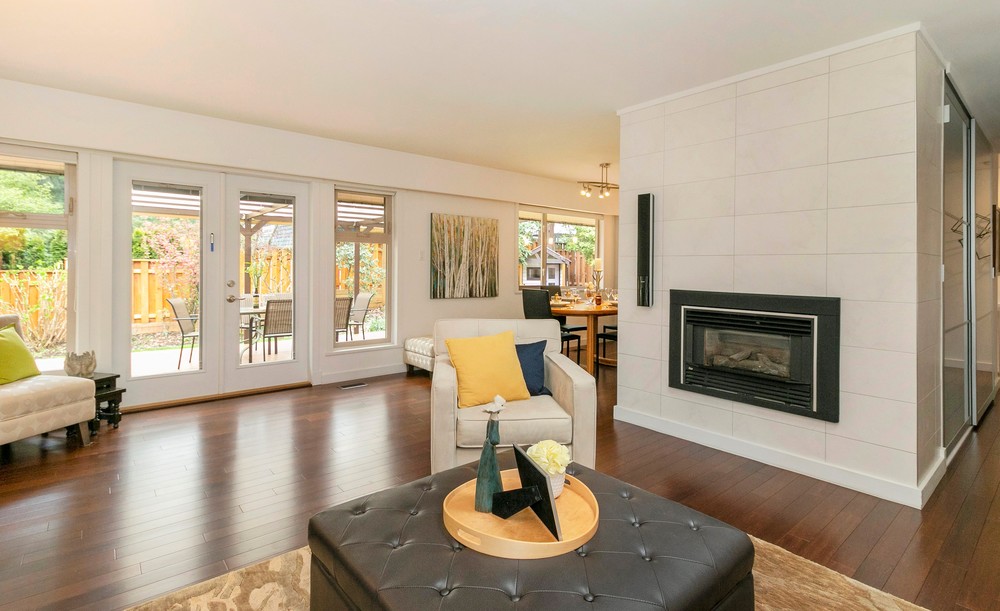 1937 Berkley Ave