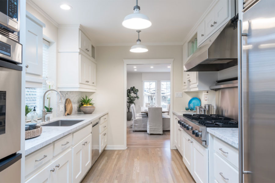 SOLD: 308 12th Street