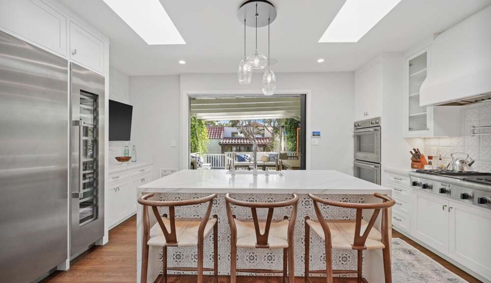 SOLD. 326 9th Street