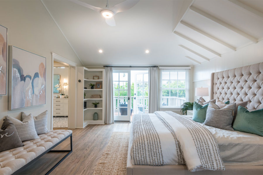 SOLD: 308 12th Street