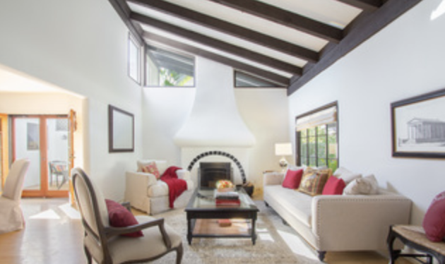SOLD: 218 Alta Avenue