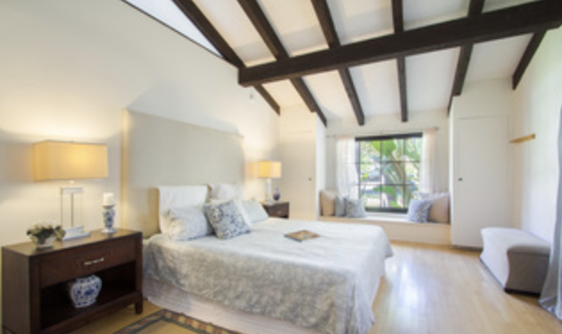 SOLD: 218 Alta Avenue