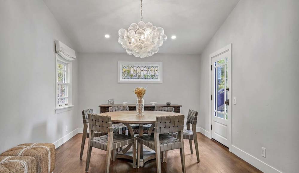 SOLD. 326 9th Street