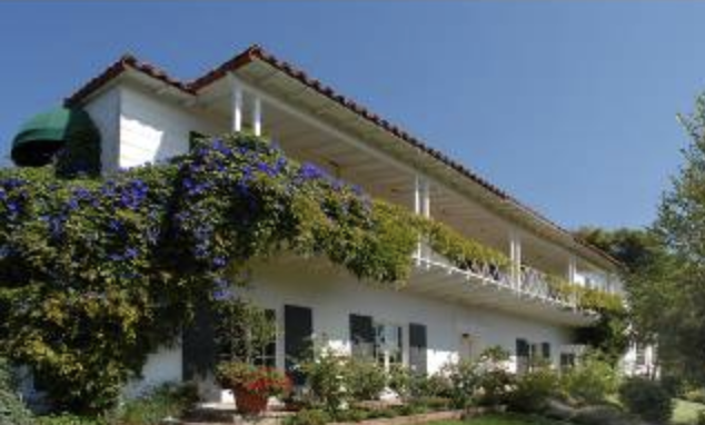 Gated, Private 21 Room Monterey Colonial with expansive Ocean Views. 5+7. All bedrooms en suite w/ individual baths. Master Bdrm w/ separate Sitting Rm, Ocean Views & Fireplace. Additional rooms include Media rm, Family rm, Game rm, FD Room, Lvg Rm, Sunny Brkfst Rm, and Gym. 3 FPs. Designer Done Kitch w/ Marble counters, Viking-Sub-zero-Bosch appliances. Double story Foyer w/ sweeping staircase. Pvt lagoon style pool w/spa. Newly installed Sport Court