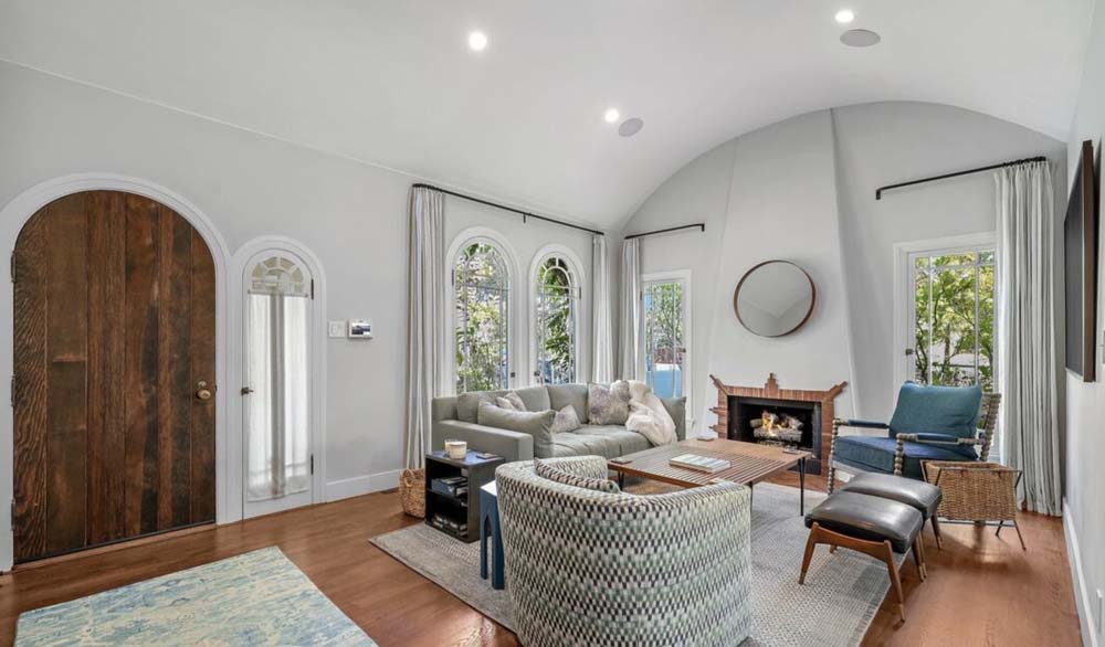 SOLD. 326 9th Street