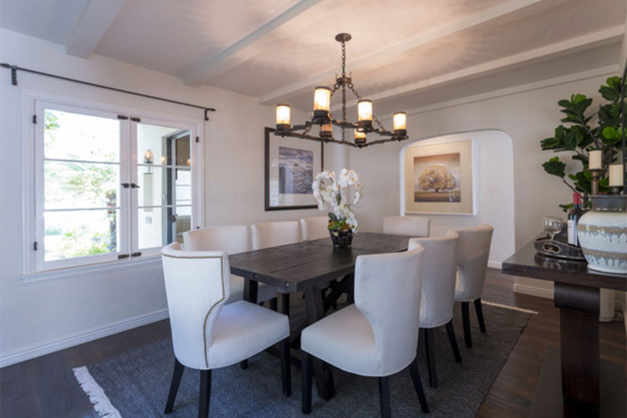 SOLD: 410 23rd Street