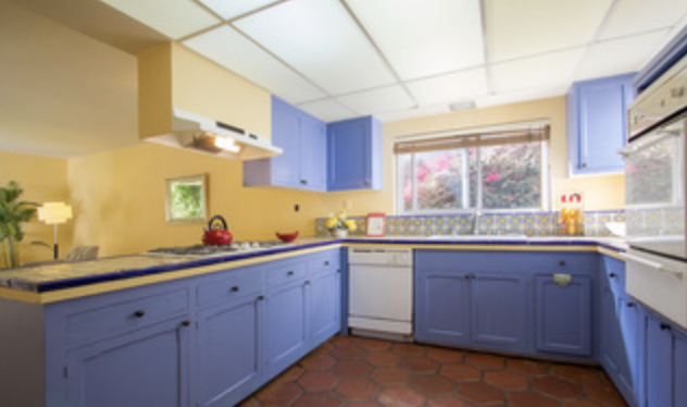 SOLD: 218 Alta Avenue