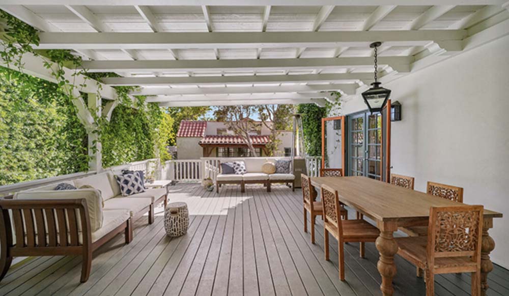 SOLD. 326 9th Street