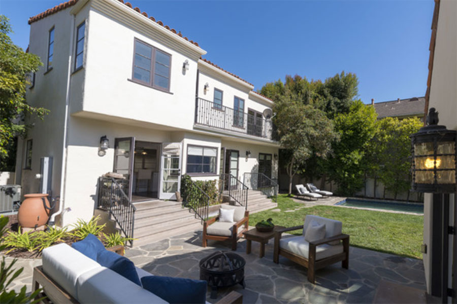 SOLD: 410 23rd Street