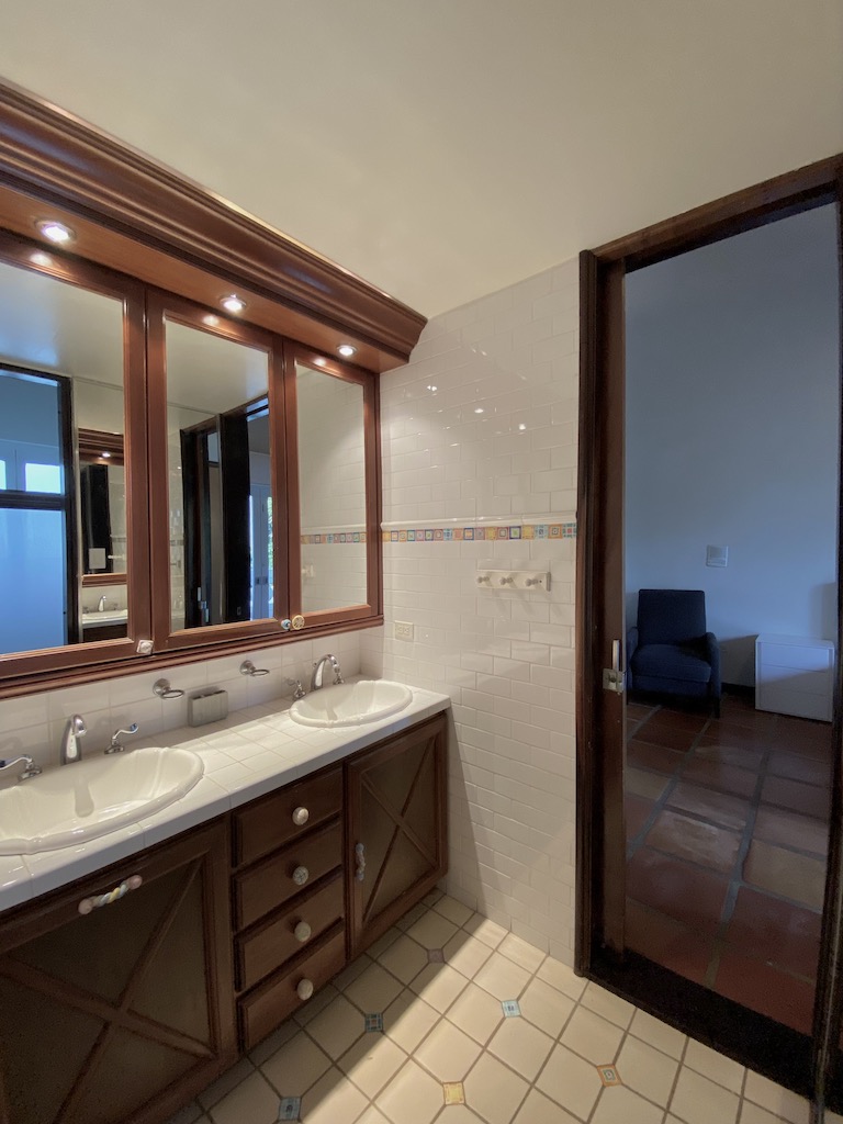 Urb. Villa Caparra