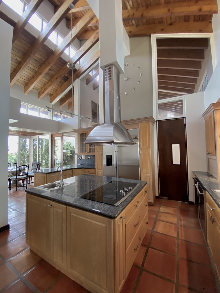 Urb. Villa Caparra