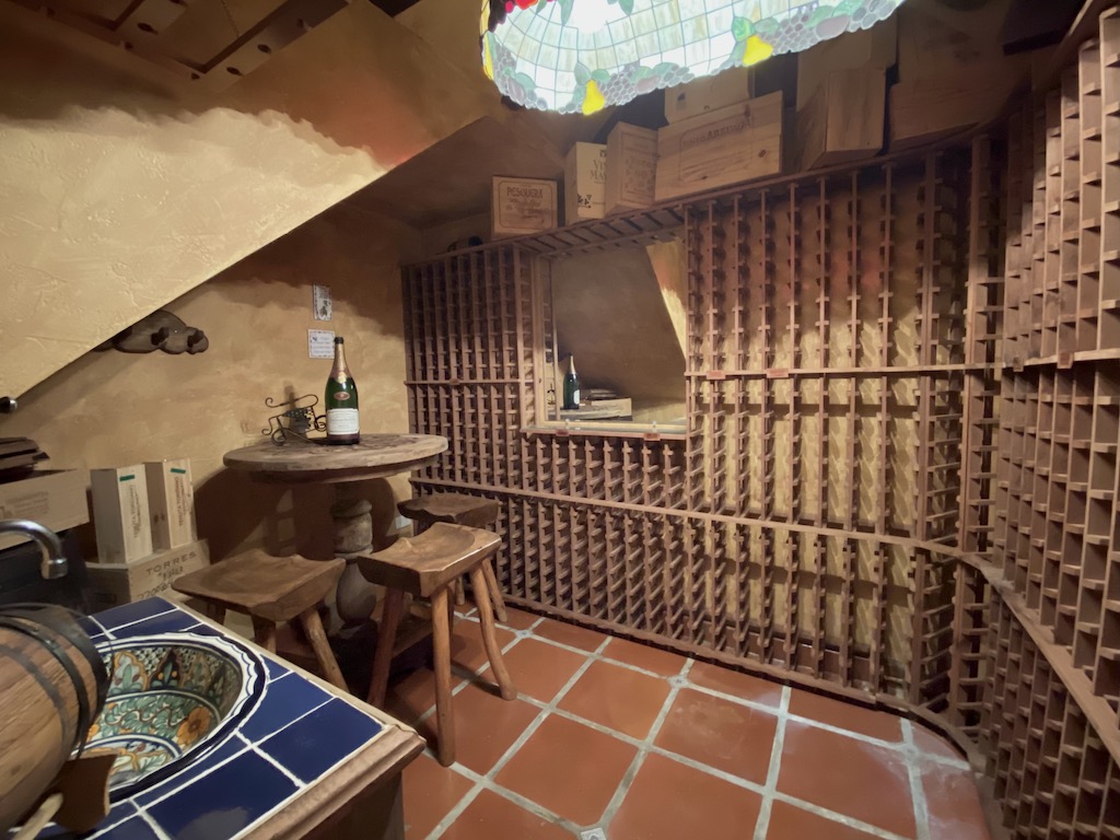 Urb. Villa Caparra