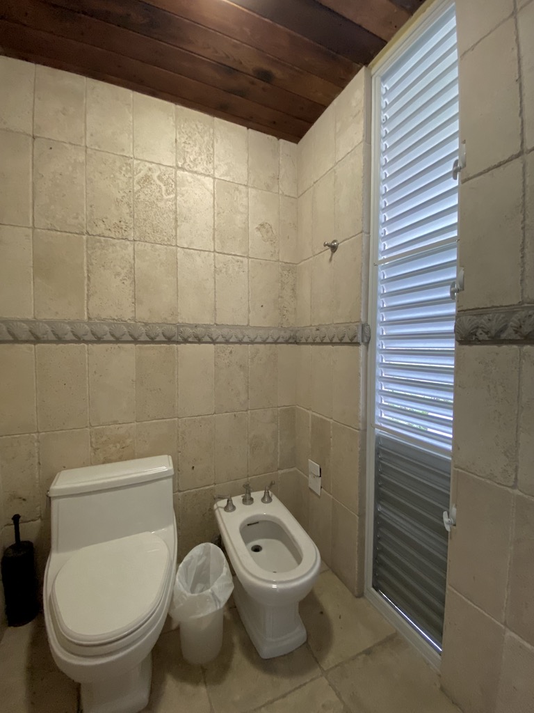 Urb. Villa Caparra