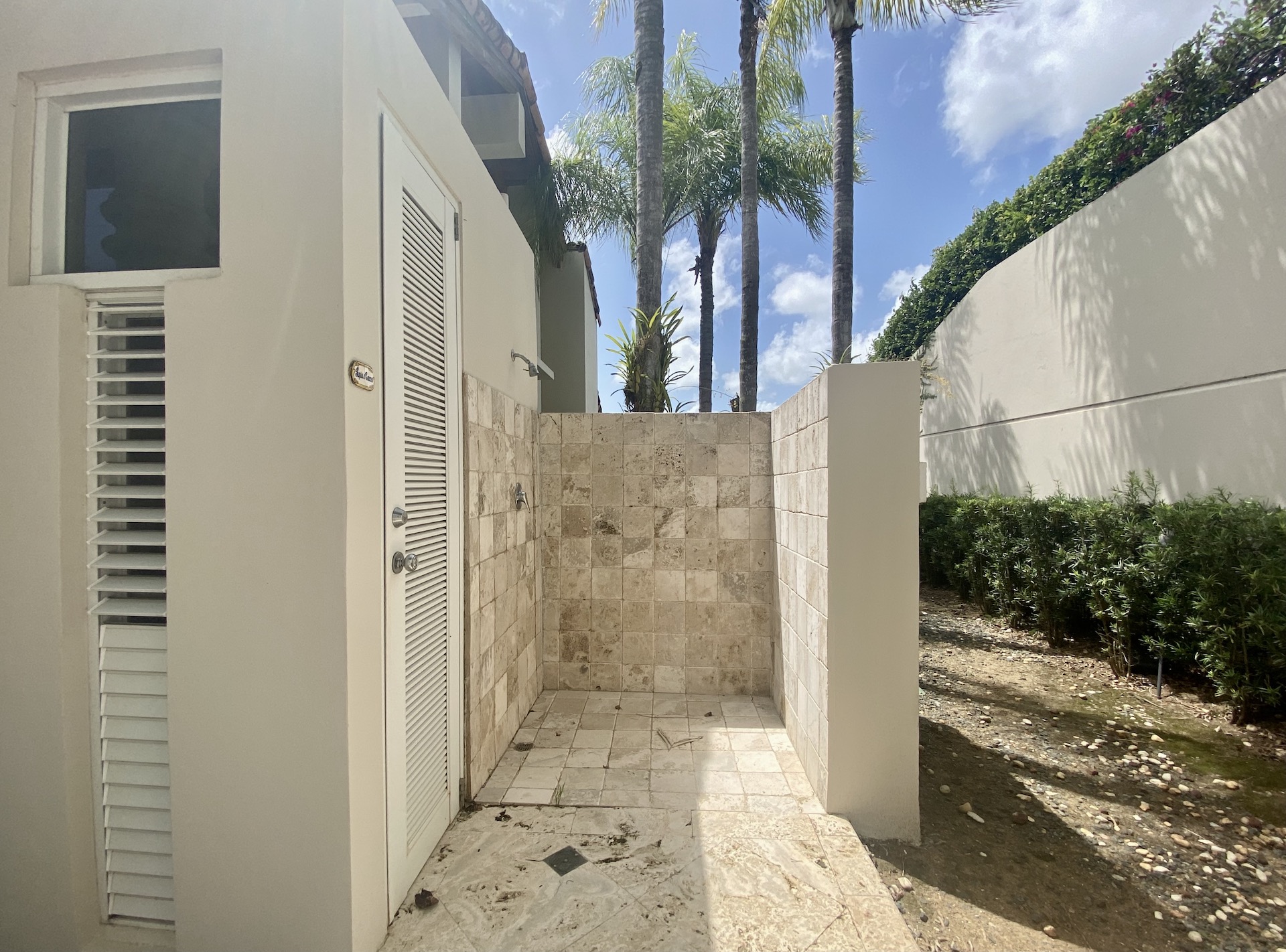 Urb. Villa Caparra