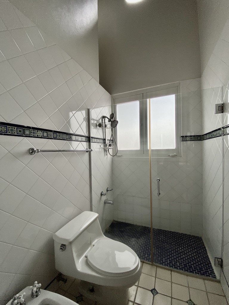Urb. Villa Caparra