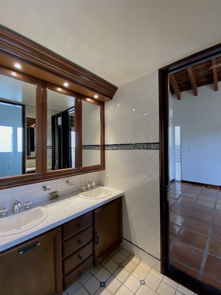 Urb. Villa Caparra
