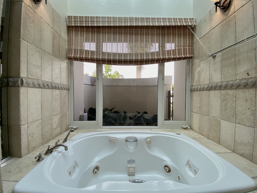 Urb. Villa Caparra