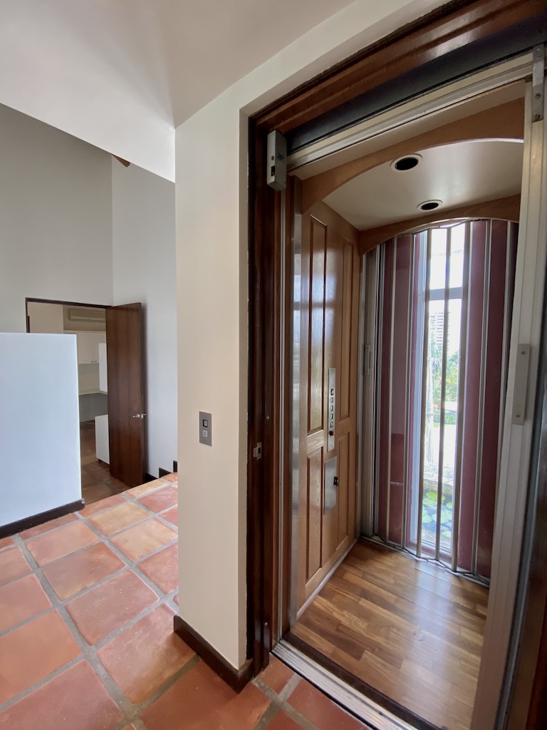 Urb. Villa Caparra