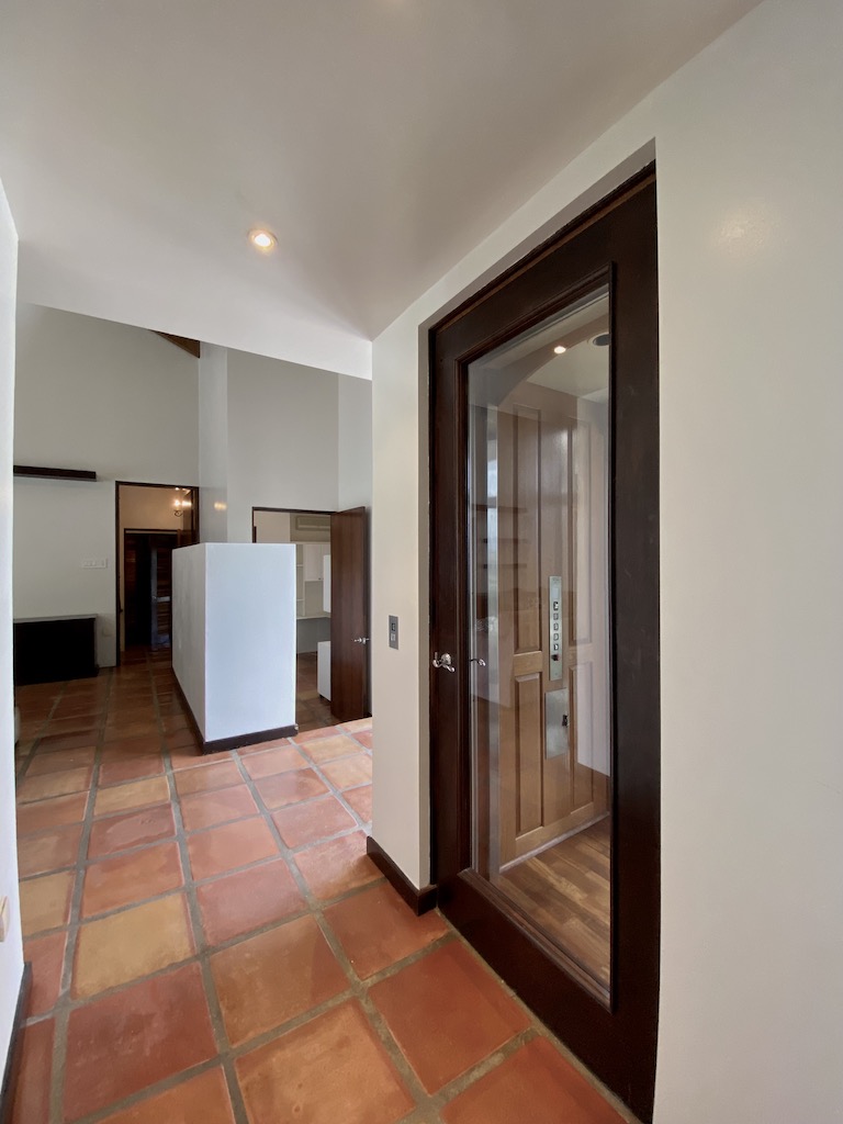 Urb. Villa Caparra