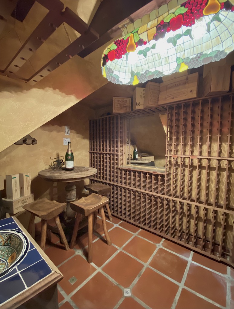 Urb. Villa Caparra