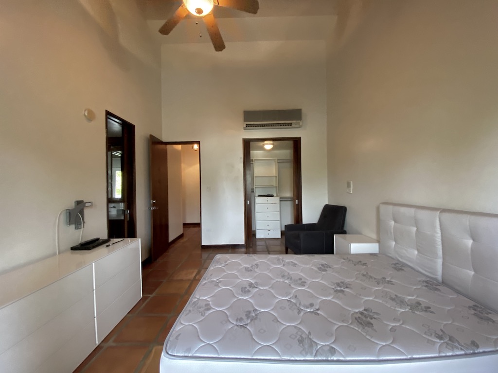 Urb. Villa Caparra