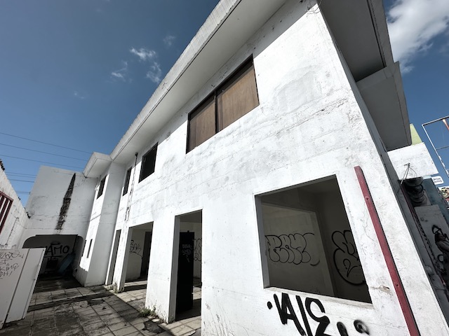 141 Av. Franklin D. Roosevelt